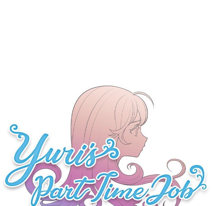 Xem ảnh Yuri’s Part Time Job Raw - Chapter 55 - 6ObSPyBkkeQ2SJK - Hentai24h.Tv