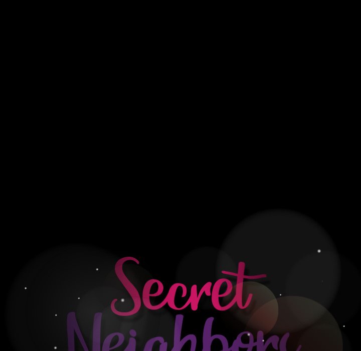 The image Secret Neighbors - Chapter 48 - 6OywFhdfZPH5hbz - ManhwaManga.io