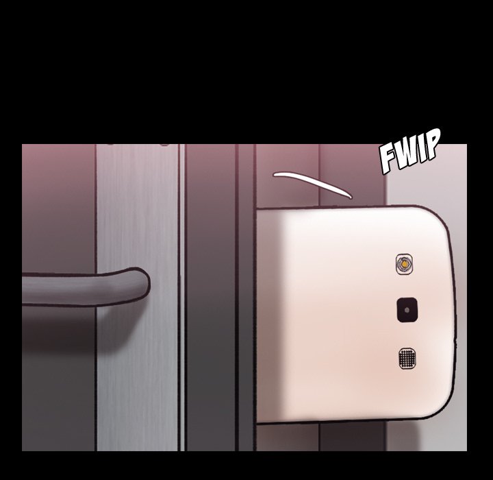 Watch image manhwa Secret Neighbors - Chapter 68 - 6PJ25SxFEoVfd4s - ManhwaXX.net