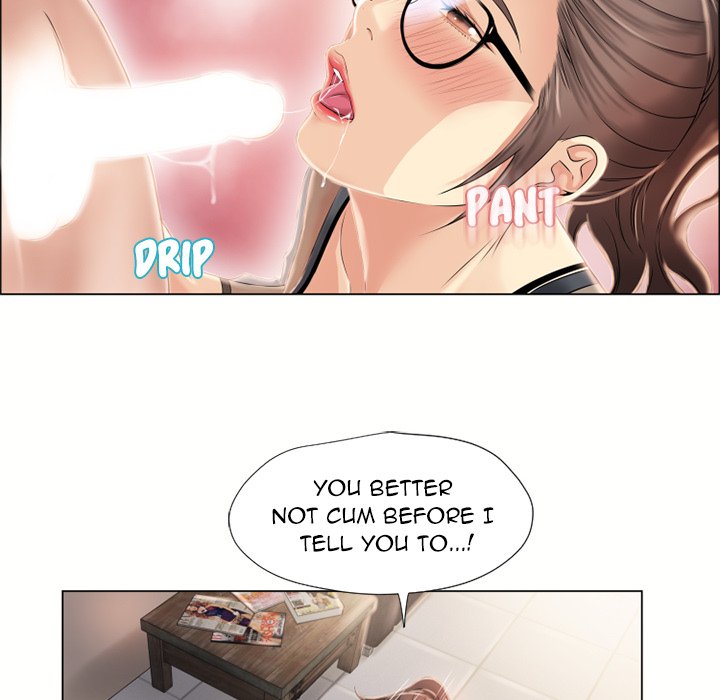 Read manga Wet Women - Chapter 16 - 6PoVEuiA4M1BqtQ - ManhwaXXL.com