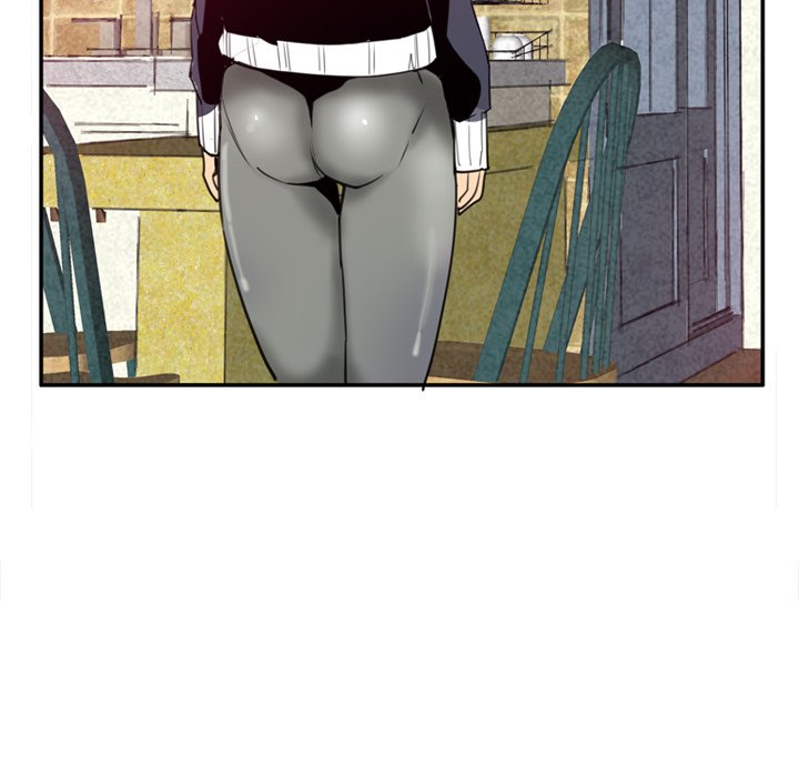 Read manga The Desperate Housewife - Chapter 30 - 6QO5ocT4uQiFrzb - ManhwaXXL.com