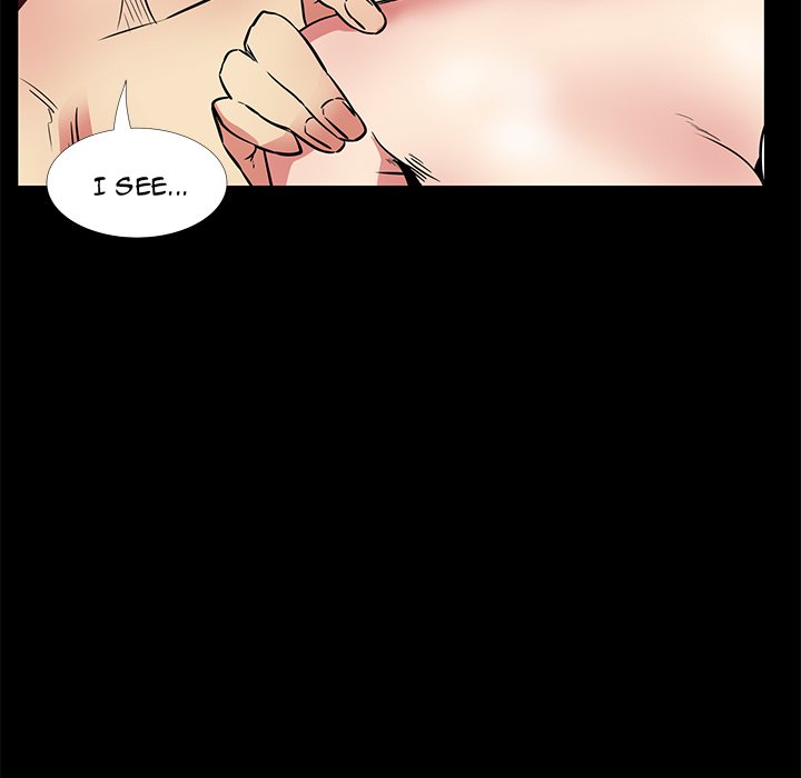 Watch image manhwa Girls’ Only - Chapter 36 - 6Qin1rFUIwO0bdE - ManhwaXX.net