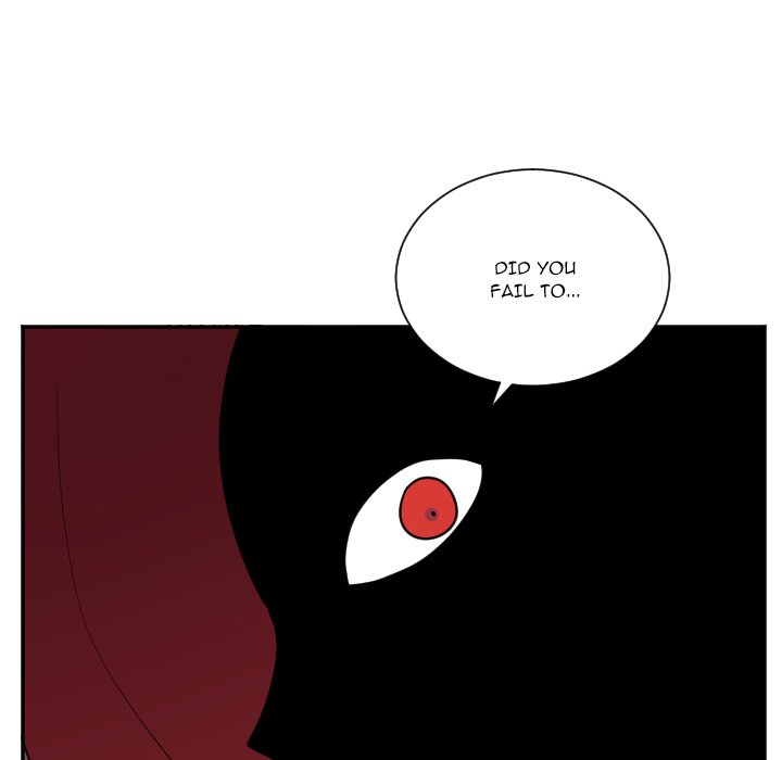 The image MAYA Manhwa - Chapter 34 - 6R5jHHbOuFHKtw4 - ManhwaManga.io