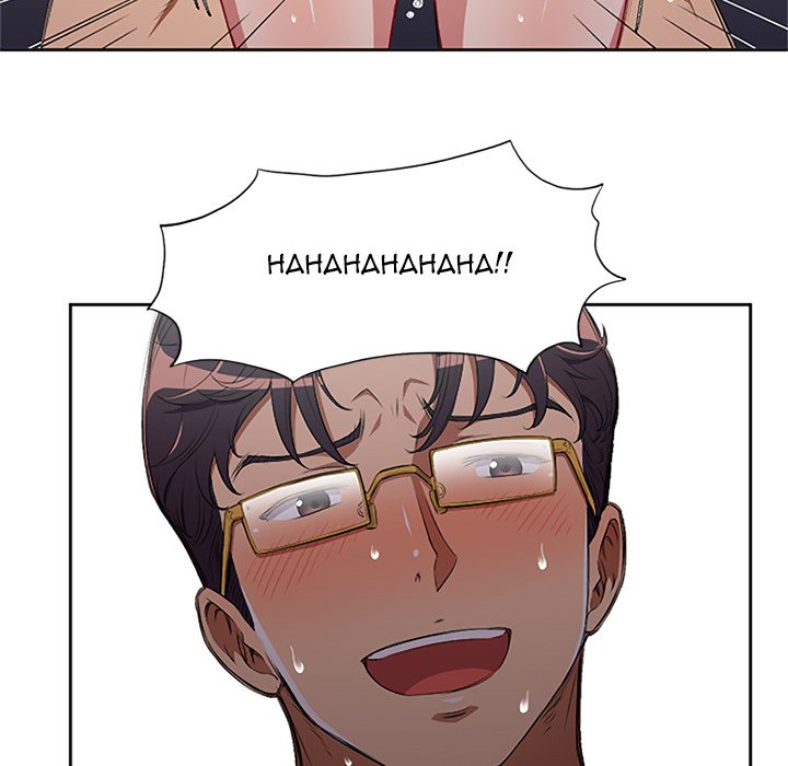 The image 6RH9P5ab7juL7Hy in the comic Yuri’s Part Time Job - Chapter 65 - ManhwaXXL.com