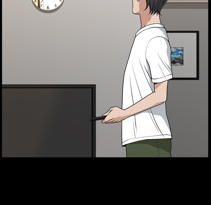 Watch image manhwa Neighbors - Chapter 25 - 6SXpUCo8zjNdc4Z - ManhwaXX.net