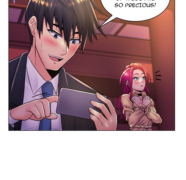 Watch image manhwa The Teacher’s Secret - Chapter 20 - 6Sn3Lt7K55ijKjO - ManhwaXX.net