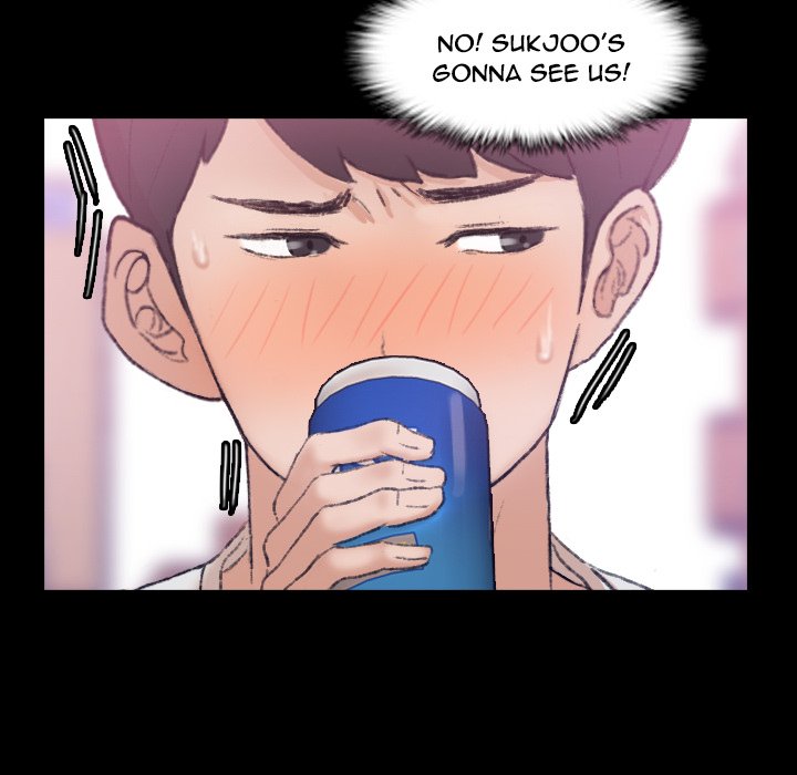 Watch image manhwa Secret Neighbors - Chapter 21 - 6Swa3hHeCpjDju3 - ManhwaXX.net