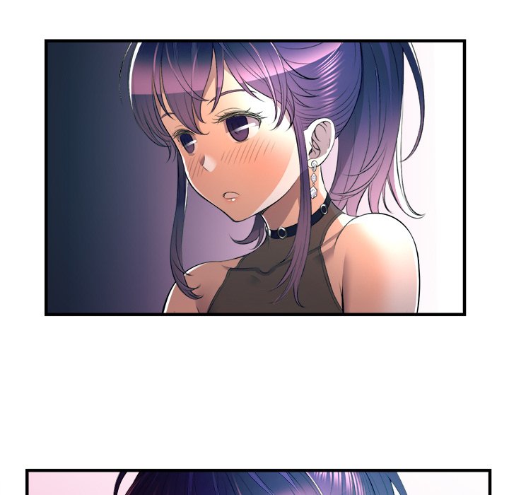 The image 6T858ia4GuzH8N6 in the comic Yuri’s Part Time Job - Chapter 11 - ManhwaXXL.com