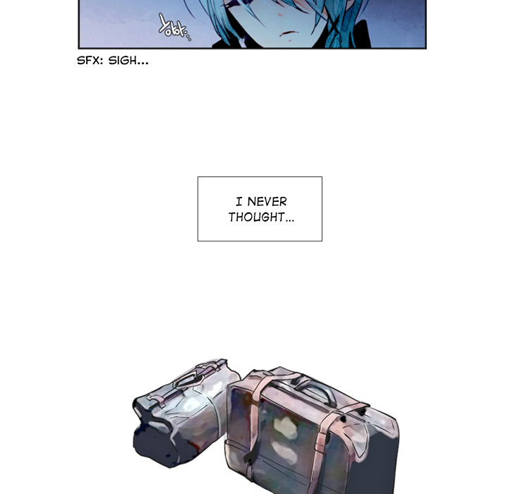 The image 6VkSc2DHw8TyAb8 in the comic ANZ Manhwa - Chapter 2 - ManhwaXXL.com