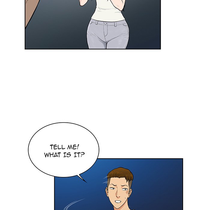 The image The Stand-up Guy - Chapter 51 - 6VxqxOPvuISHsw2 - ManhwaManga.io