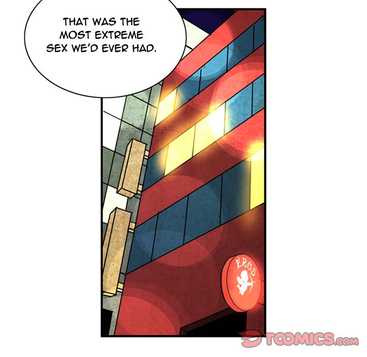 Watch image manhwa Midnight Toy Shop - Chapter 20 - 6WFRKOGHhDzsXWs - ManhwaXX.net