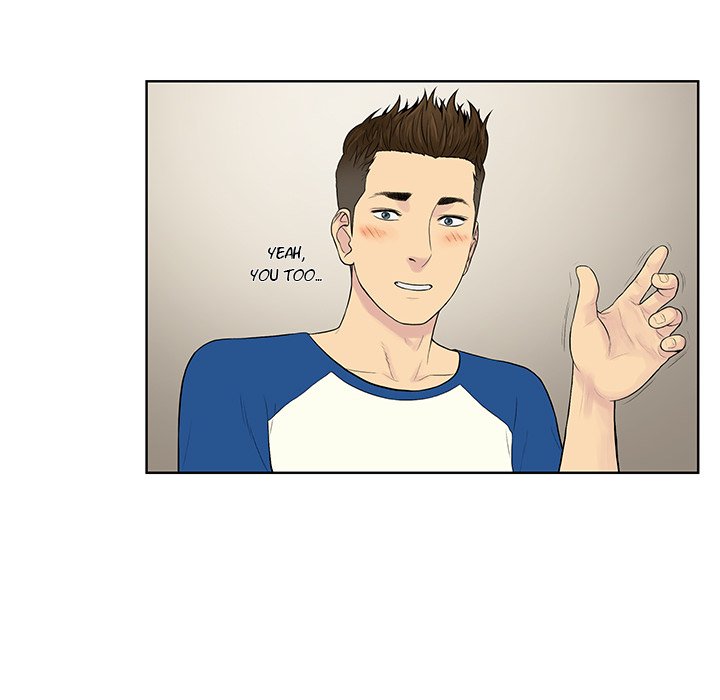 Watch image manhwa The Stand-up Guy - Chapter 8 - 6WoWG0GkfVa4rtb - ManhwaXX.net