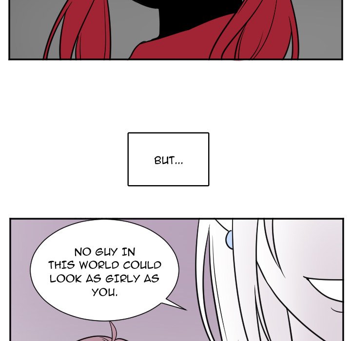 The image MAYA Manhwa - Chapter 29 - 6WxnfKQck84Ai8H - ManhwaManga.io