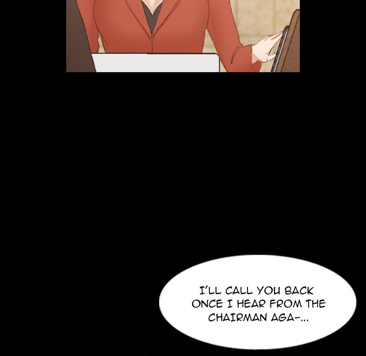 Watch image manhwa Secret Neighbors - Chapter 15 - 6XAsxGxRZajhg8h - ManhwaXX.net