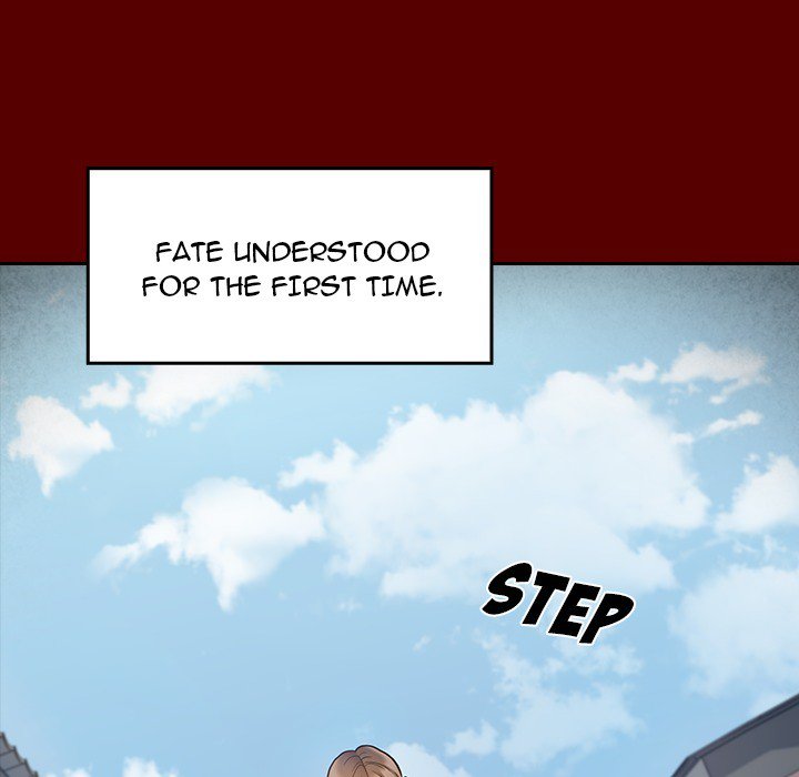 Watch image manhwa Fruitless - Chapter 56 - 6XgZtm4zFdW8V5B - ManhwaXX.net