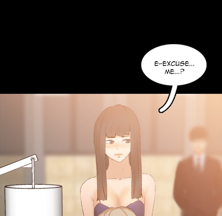 Watch image manhwa Secret Neighbors - Chapter 14 - 6YlyEuFV5Nmt8ep - ManhwaXX.net