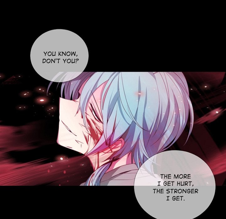 The image ANZ Manhwa - Chapter 96 - 6YxjMqtI6BDMIEG - ManhwaManga.io