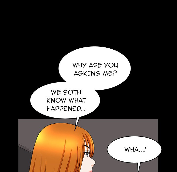 Watch image manhwa Neighbors - Chapter 40 - 6Zm75LsZkEaa1QW - ManhwaXX.net