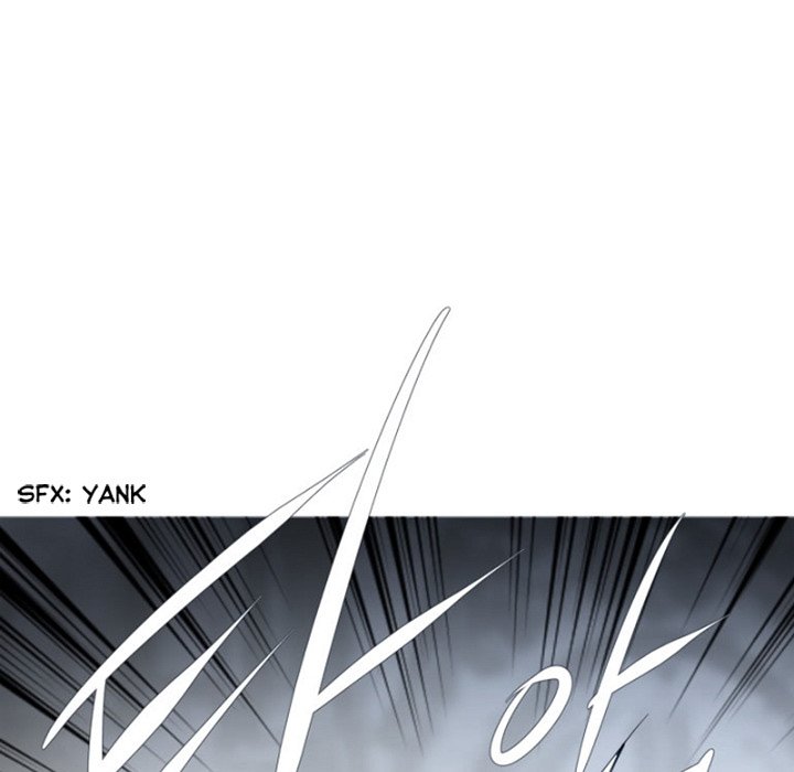 The image ANZ Manhwa - Chapter 71 - 6Zn9ibdIRFukX8g - ManhwaManga.io