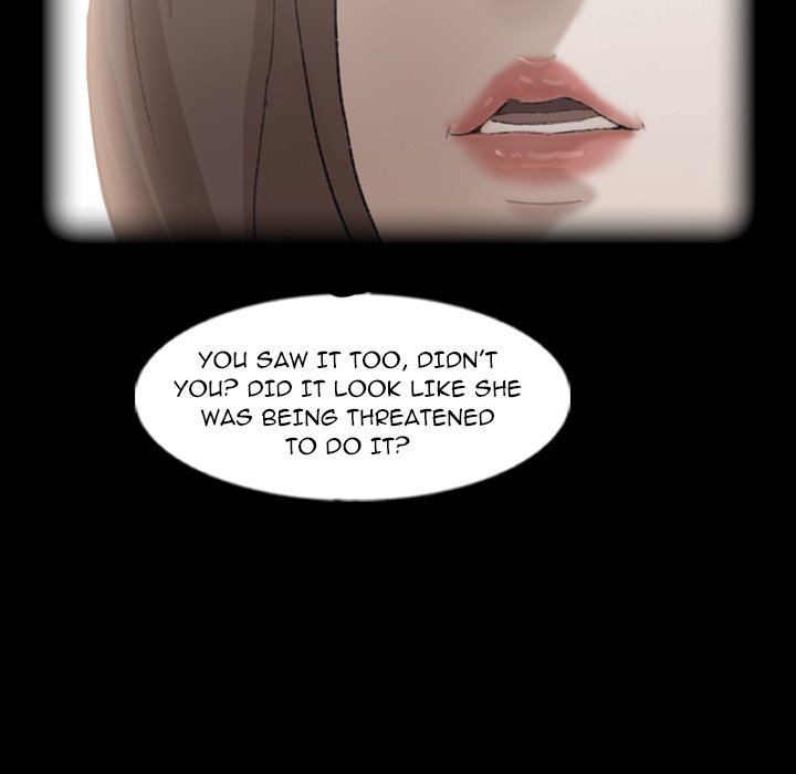 Watch image manhwa Secret Neighbors - Chapter 47 - 6aD2wJikBBYgDok - ManhwaXX.net