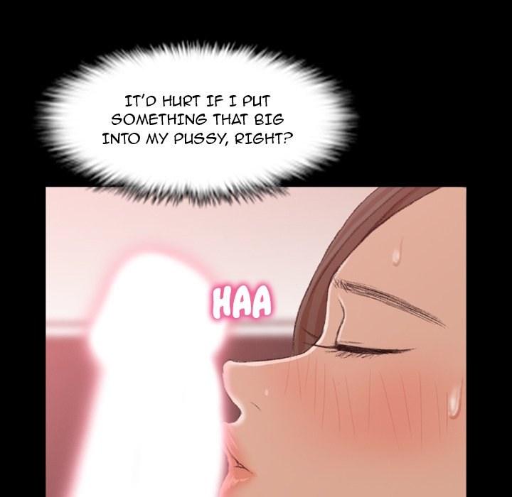 Watch image manhwa Secret Neighbors - Chapter 19 - 6ap8fhNfUU85Wz9 - ManhwaXX.net