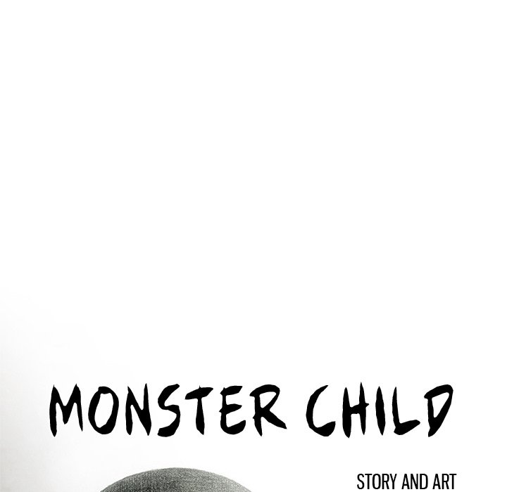 The image Monster Child - Chapter 46 - 6b4EmBmY0MOMC5t - ManhwaManga.io