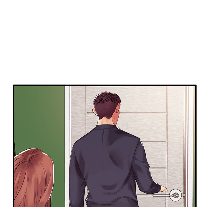 Watch image manhwa Bad Parenting - Chapter 1 - 6cQcy8dTohA0sDo - ManhwaXX.net