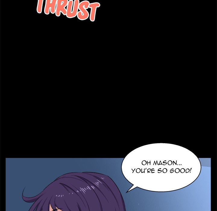 Watch image manhwa The Inheritance - Chapter 26 - 6chb6hRV35RkbBu - ManhwaXX.net