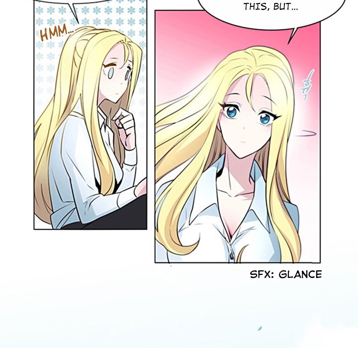 The image 6doHGap9pnAzeRS in the comic ANZ Manhwa - Chapter 11 - ManhwaXXL.com