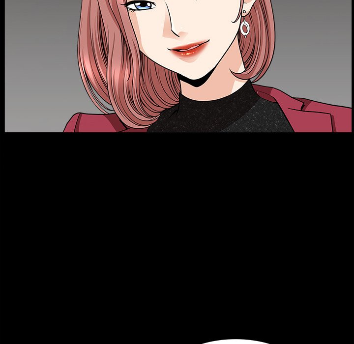 Watch image manhwa Neighbors - Chapter 46 - 6eEJ40CsMaYXnGd - ManhwaXX.net