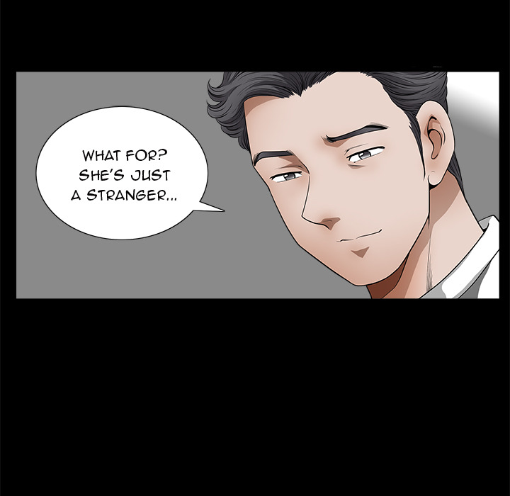 Watch image manhwa Neighbors - Chapter 1 - 6eQifFYE4VuRBsr - ManhwaXX.net