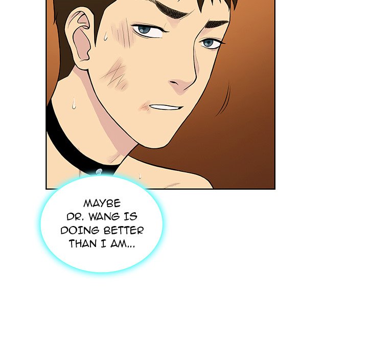 Watch image manhwa The Stand-up Guy - Chapter 55 - 6eU7KjdCrKP9LOG - ManhwaXX.net