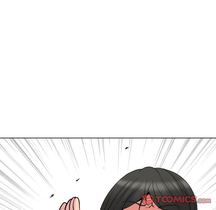 Watch image manhwa My Sister’s Secret Diary - Chapter 21 - 6ecfulzniXdpyhQ - ManhwaXX.net