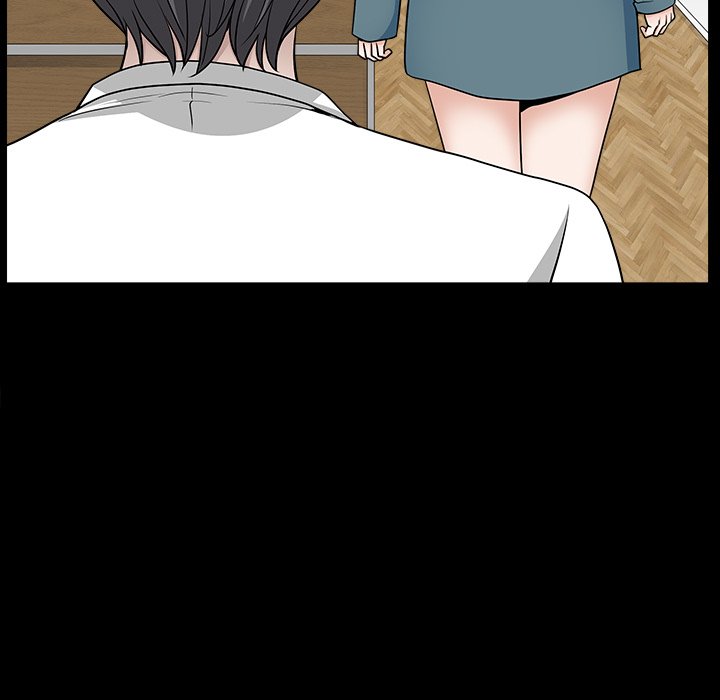 Watch image manhwa Neighbors - Chapter 20 - 6ein8tucm2bMwZx - ManhwaXX.net