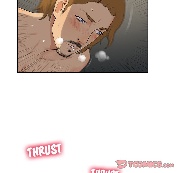 Watch image manhwa The Stand-up Guy - Chapter 24 - 6fIOFGSbYhyeecl - ManhwaXX.net