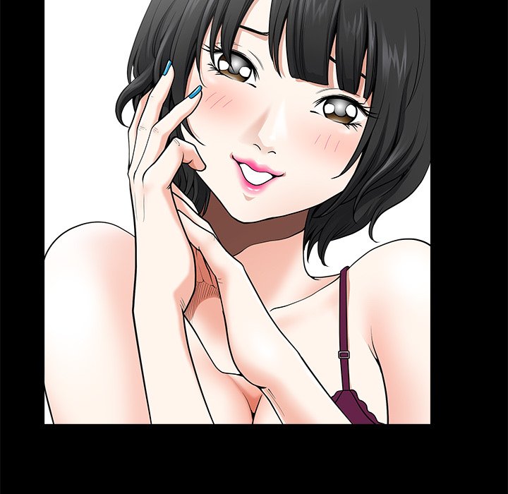 Watch image manhwa Neighbors - Chapter 3 - 6fKeOsTQ5KNZSCf - ManhwaXX.net