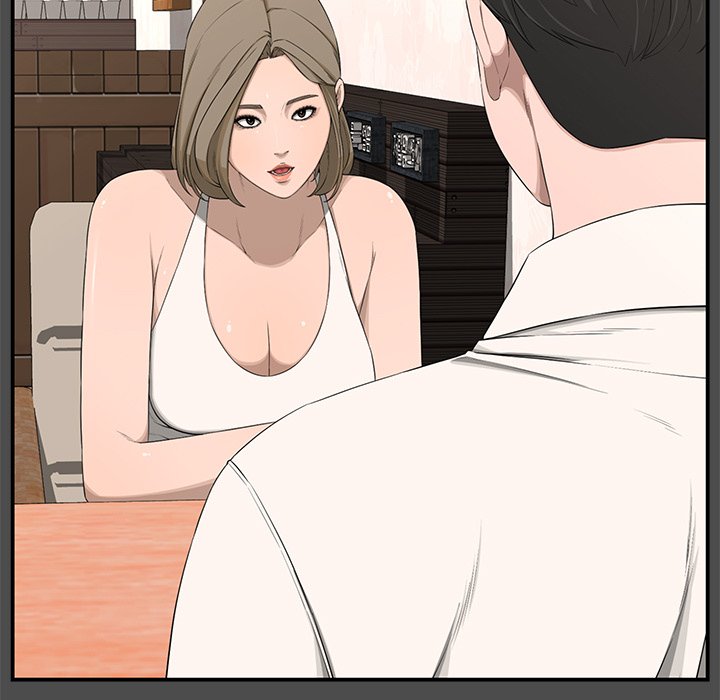 Watch image manhwa Newlyweds - Chapter 19 - 6fxMJpiuhDt6Az5 - ManhwaXX.net