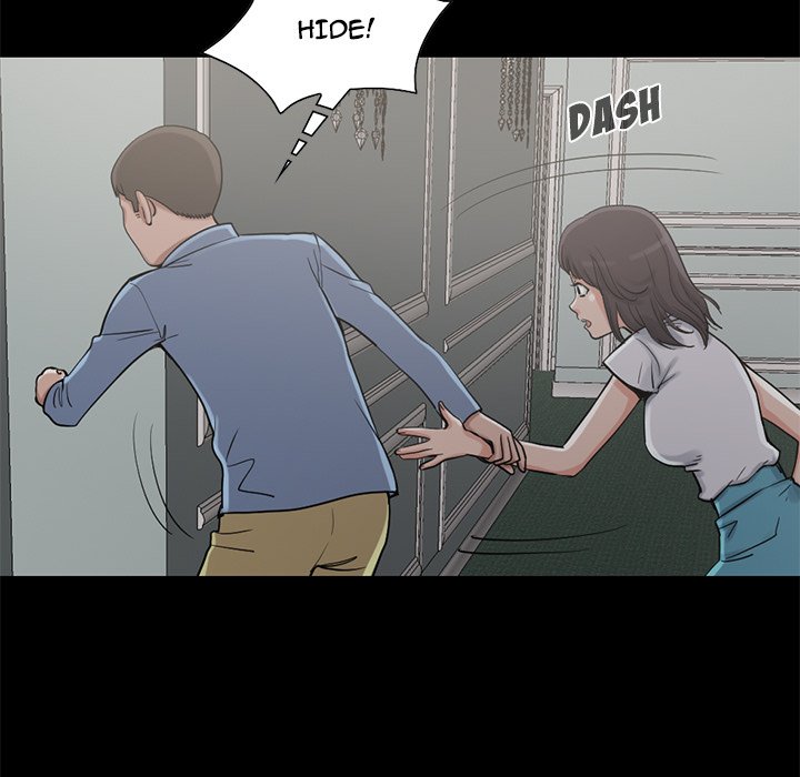 Watch image manhwa Island Puzzle - Chapter 27 - 6gTRsXlxPPqmS76 - ManhwaXX.net