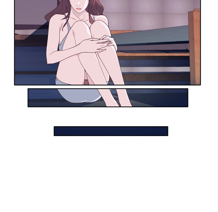 Watch image manhwa Tighty Lady - Chapter 13 - 6h0MgDzEhyaMpEk - ManhwaXX.net