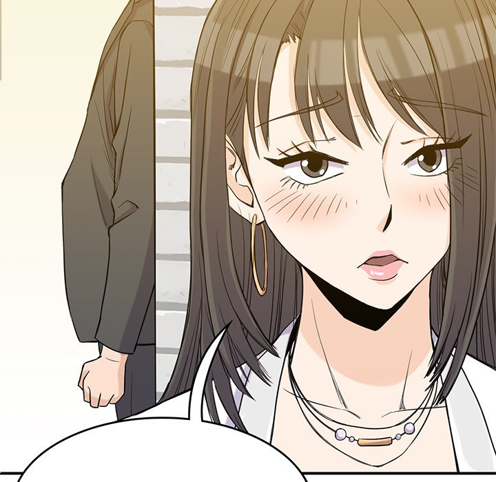 Watch image manhwa Boys Are Boys - Chapter 33 - 6h54xm34r6CJiRc - ManhwaXX.net