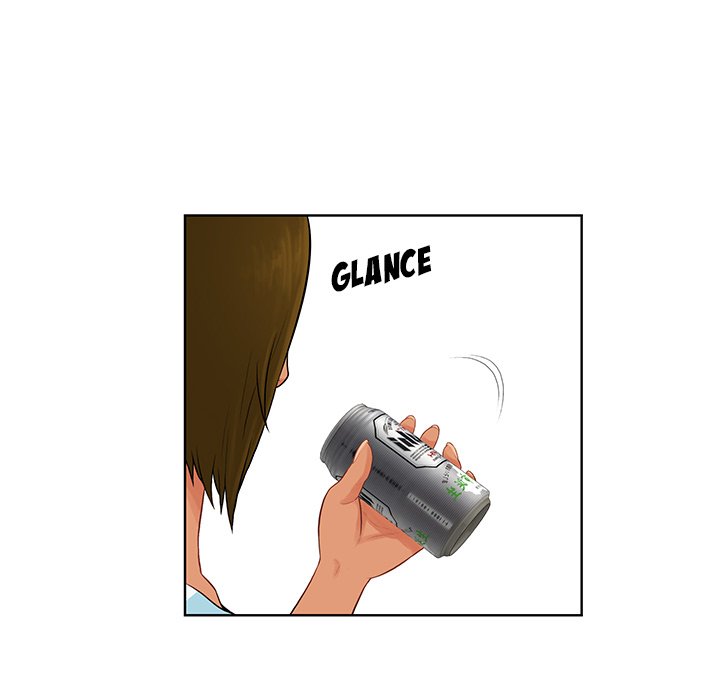 Watch image manhwa The Stand-up Guy - Chapter 19 - 6hURJzI6ArG3y0m - ManhwaXX.net