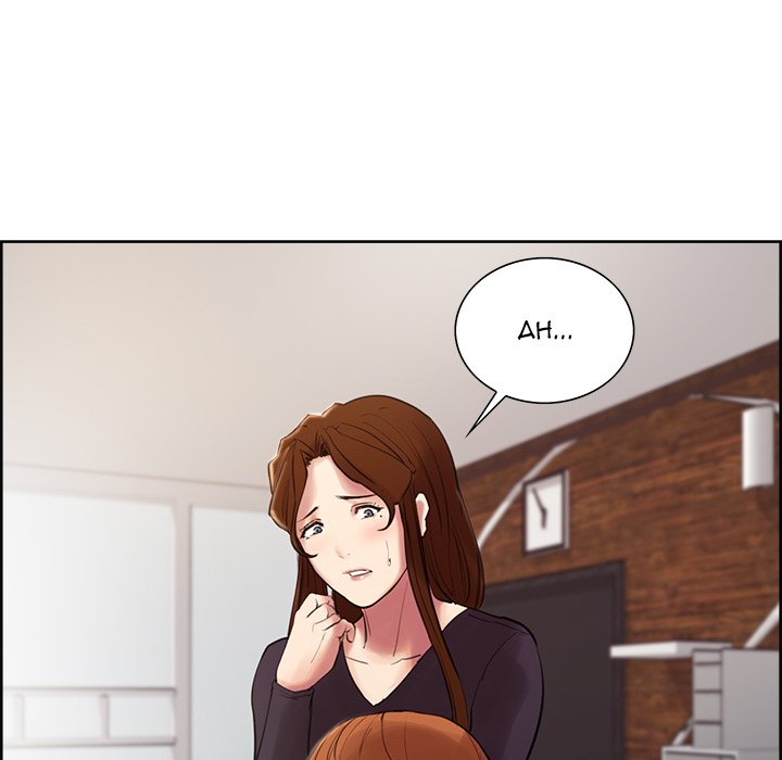 Watch image manhwa The Sharehouse - Chapter 8 - 6hV19Fk7SUjjlV4 - ManhwaXX.net