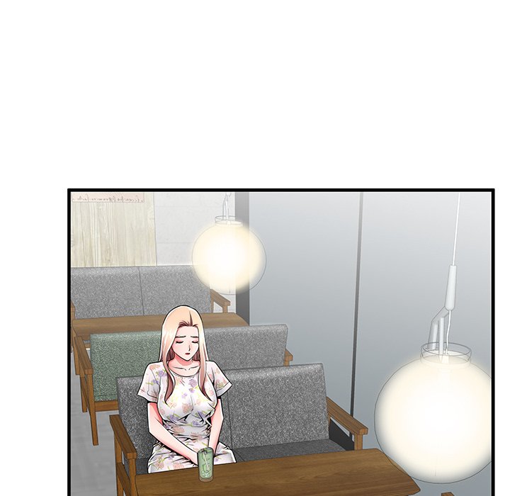 Watch image manhwa Bad Parenting - Chapter 43 - 6i01XZEyMRCcU9d - ManhwaXX.net