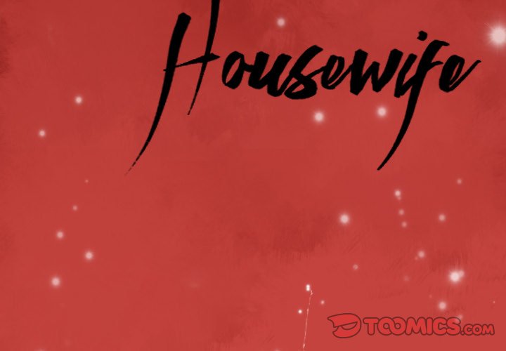 Xem ảnh The Desperate Housewife Raw - Chapter 4 - 6i42IRsdthx8V0Z - Hentai24h.Tv