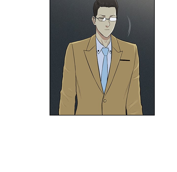 Watch image manhwa The Stand-up Guy - Chapter 43 - 6iTlUsKNNukgwzk - ManhwaXX.net