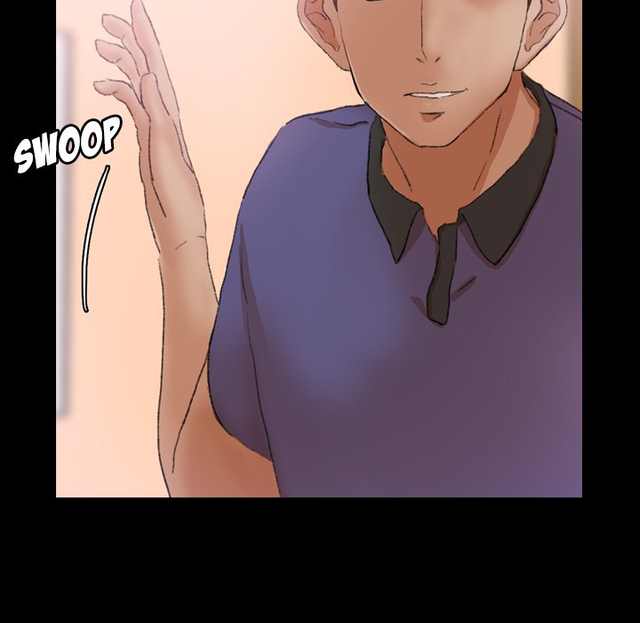 Watch image manhwa Secret Neighbors - Chapter 28 - 6ieWHpKGuYlnall - ManhwaXX.net