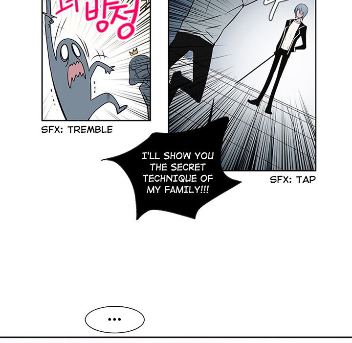 The image 6kgPlacbScV7SGm in the comic ANZ Manhwa - Chapter 7 - ManhwaXXL.com