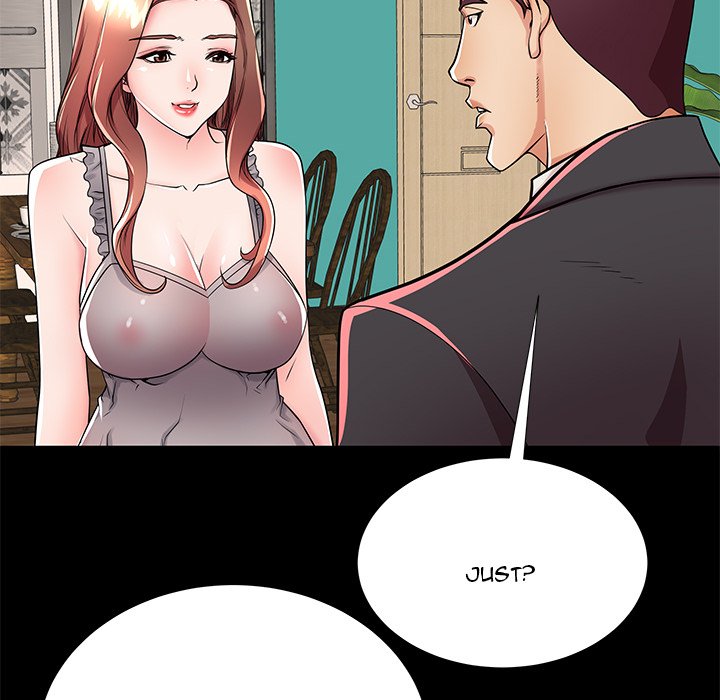 Watch image manhwa Bad Parenting - Chapter 51 - 6l0mAcW6s8ILe9y - ManhwaXX.net