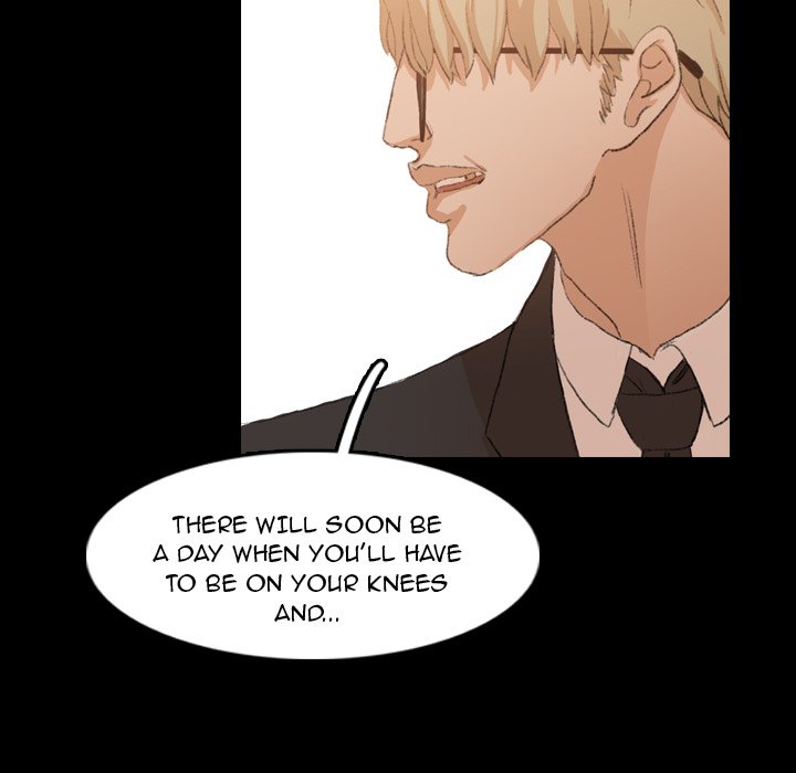 Watch image manhwa Secret Neighbors - Chapter 15 - 6lDVzDoOD34f6Qq - ManhwaXX.net