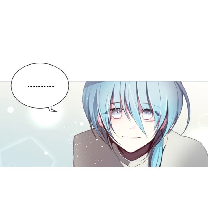 The image ANZ Manhwa - Chapter 52 - 6lJzwnY32nmvmON - ManhwaManga.io